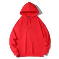 cms/erpbt/backend/web/uploads/erp/collection/images/Men Clothes/YIXING/EN0119169/img_b/EN0119169_img_b_2